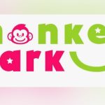 monkey-park-moskva-letnij-lager-logotip.jpg