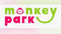 monkey-park-moskva-letnij-lager-logotip.jpg